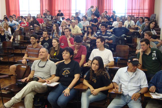 equipe_02