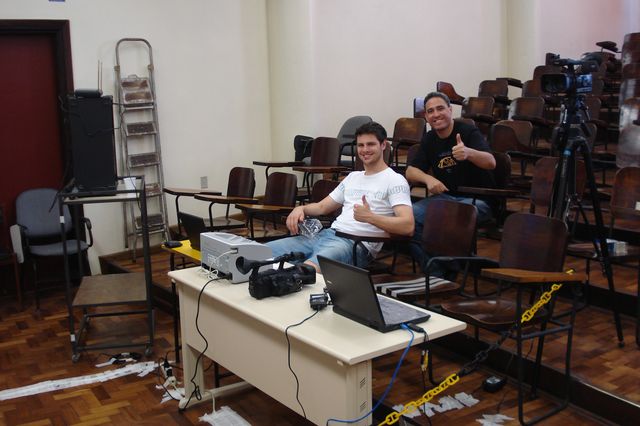 equipe_06
