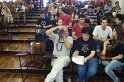 equipe_01