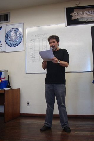 fotos_gerais_01