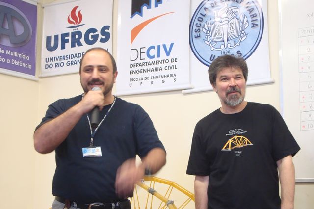 fotos_gerais_02