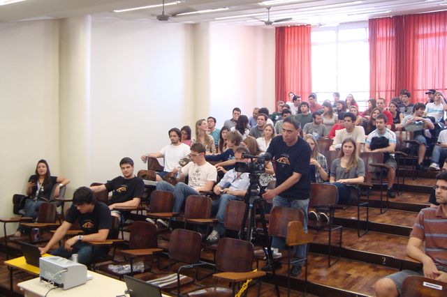 fotos_gerais_03
