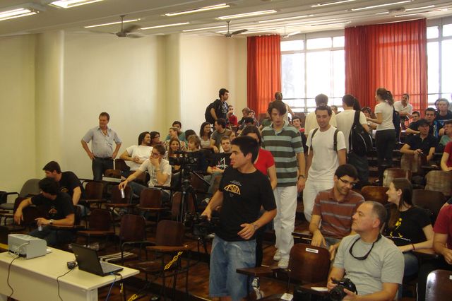 fotos_gerais_04