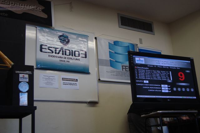 fotos_gerais_05