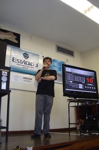 fotos_gerais_07