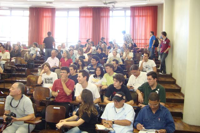 fotos_gerais_08