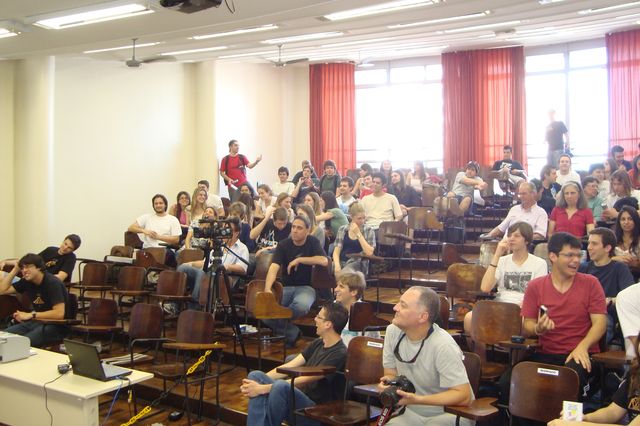fotos_gerais_09