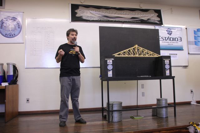fotos_gerais_12
