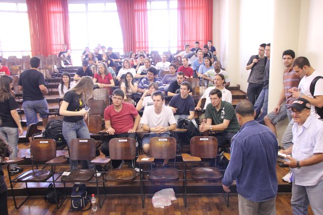 fotos_gerais_14