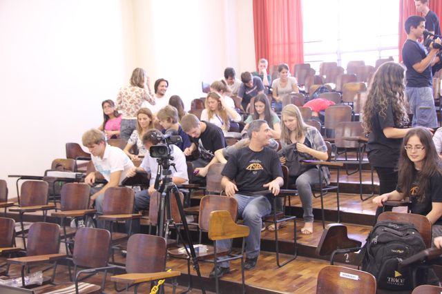 fotos_gerais_15
