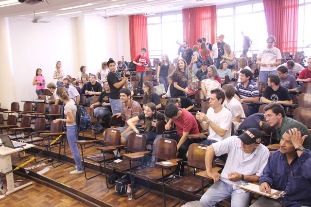 fotos_gerais_16