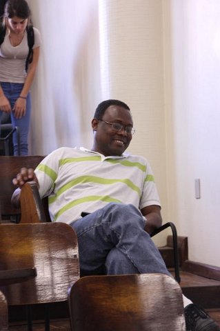 fotos_gerais_19