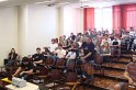 fotos_gerais_03