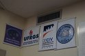 fotos_gerais_06