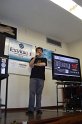fotos_gerais_07