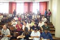 fotos_gerais_08
