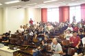 fotos_gerais_09