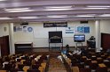 fotos_gerais_10