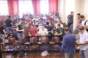 fotos_gerais_14