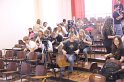 fotos_gerais_15