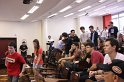 fotos_gerais_17