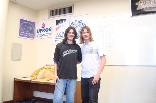 grupo01_01