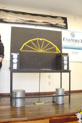 grupo01_03