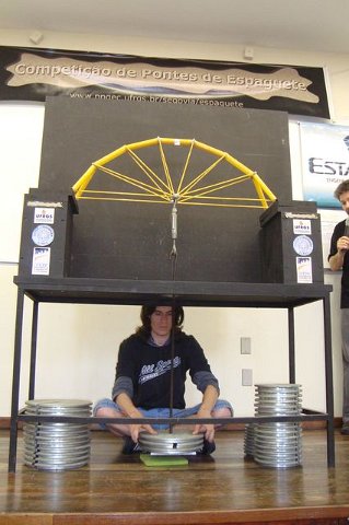 grupo01_04