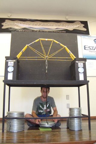grupo02_02
