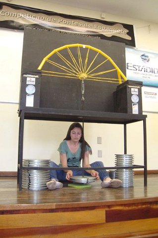 grupo03_03