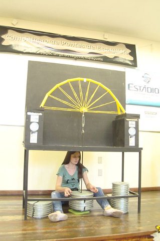 grupo03_06
