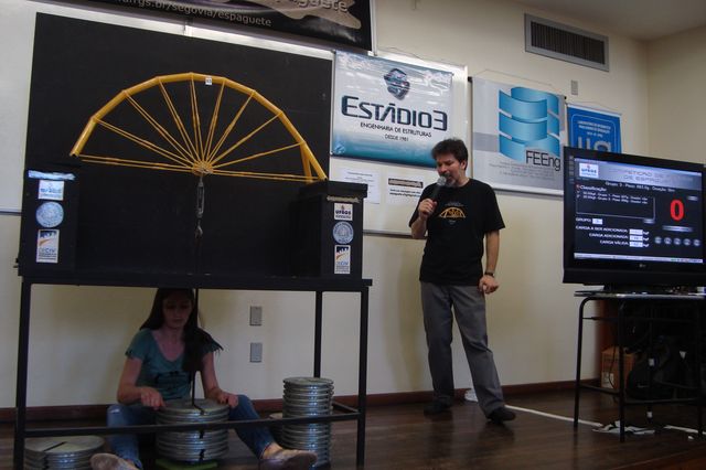grupo03_07