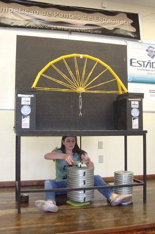 grupo03_10