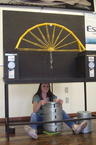 grupo03_11