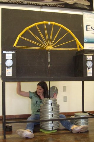 grupo03_12