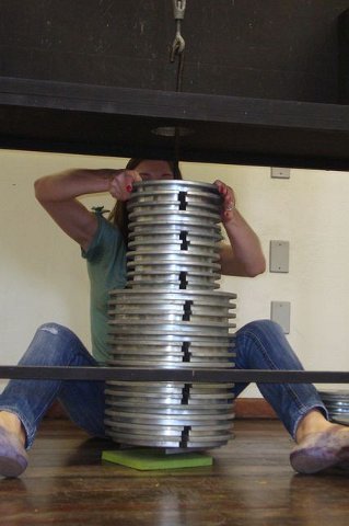 grupo03_13