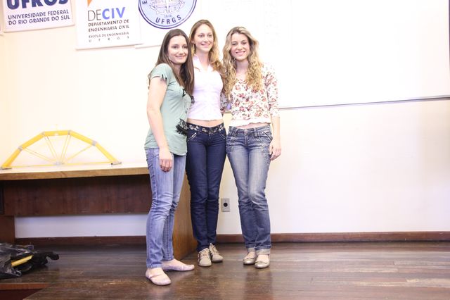 grupo03_18