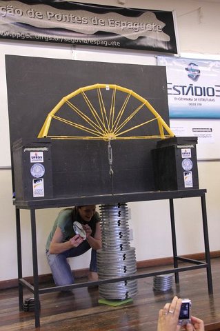 grupo03_21
