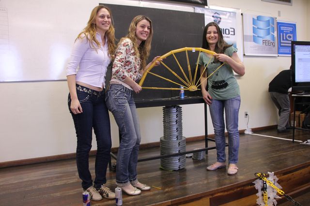 grupo03_24
