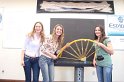 grupo03_17