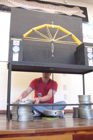 grupo04_03