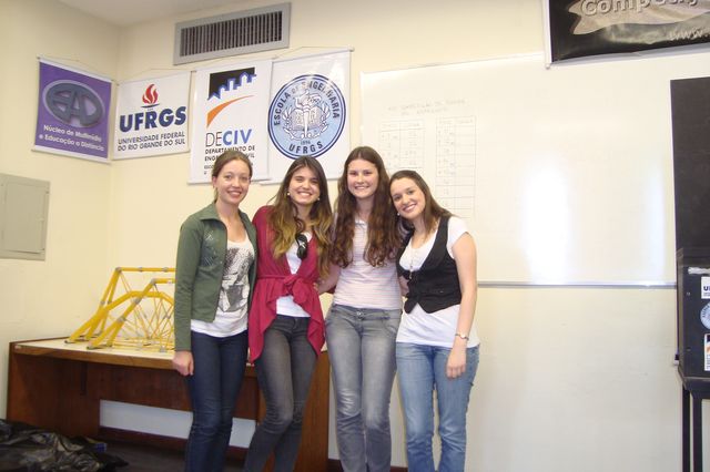 grupo05_01