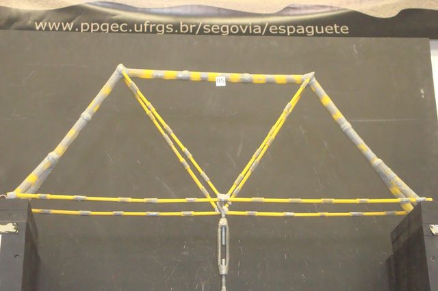 grupo05_02
