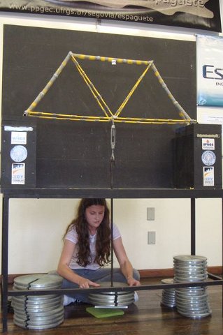 grupo05_03
