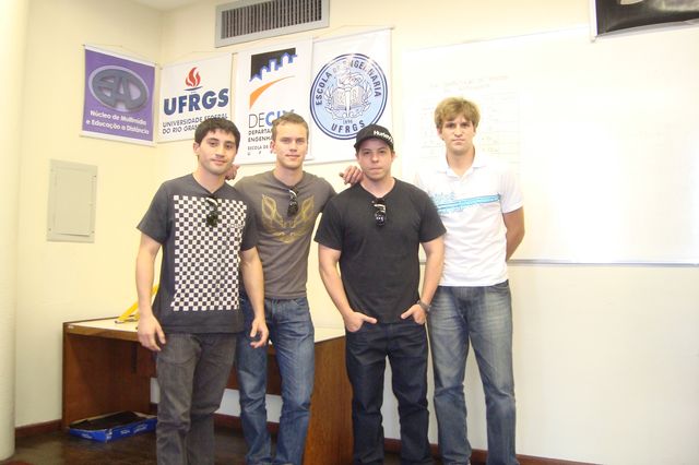 grupo06_01