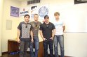 grupo06_01