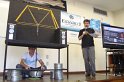 grupo06_04