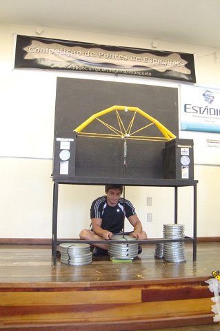 grupo07_05
