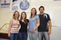 grupo07_01