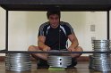 grupo07_04